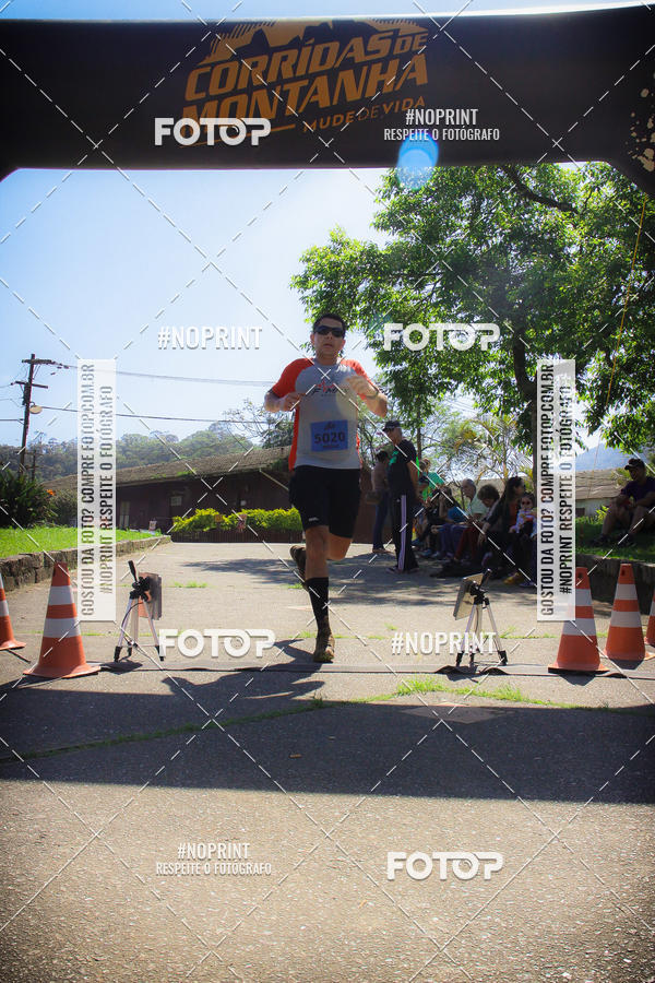 Buy your photos of the eventCorridas de Montanha - Etapa Paranapiacaba on Fotop