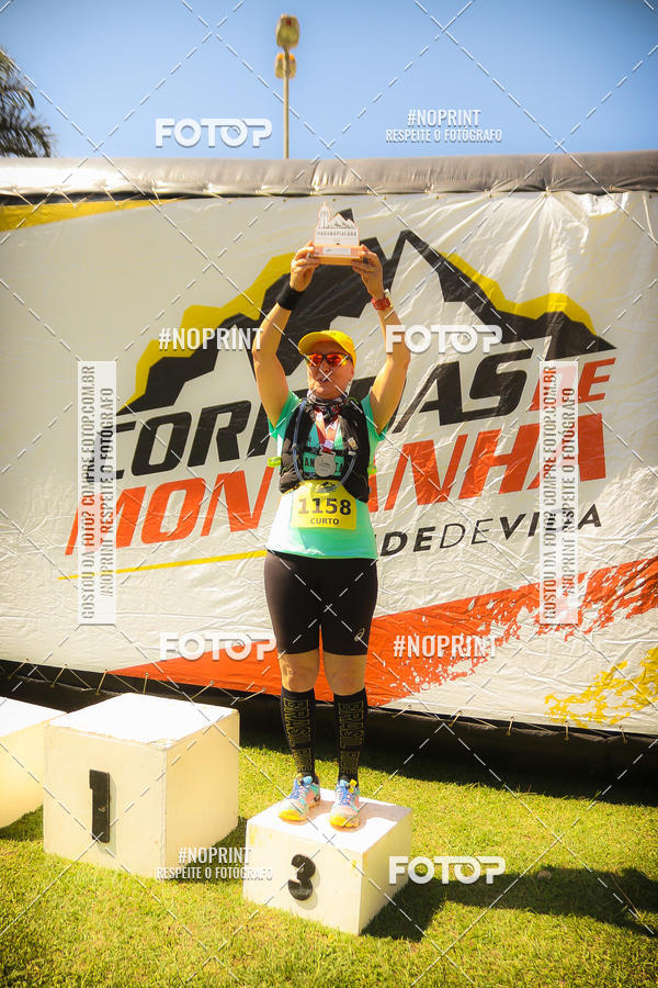 Buy your photos of the eventCorridas de Montanha - Etapa Paranapiacaba on Fotop