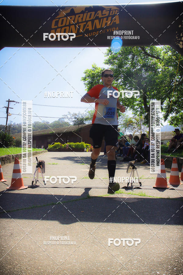 Buy your photos of the eventCorridas de Montanha - Etapa Paranapiacaba on Fotop