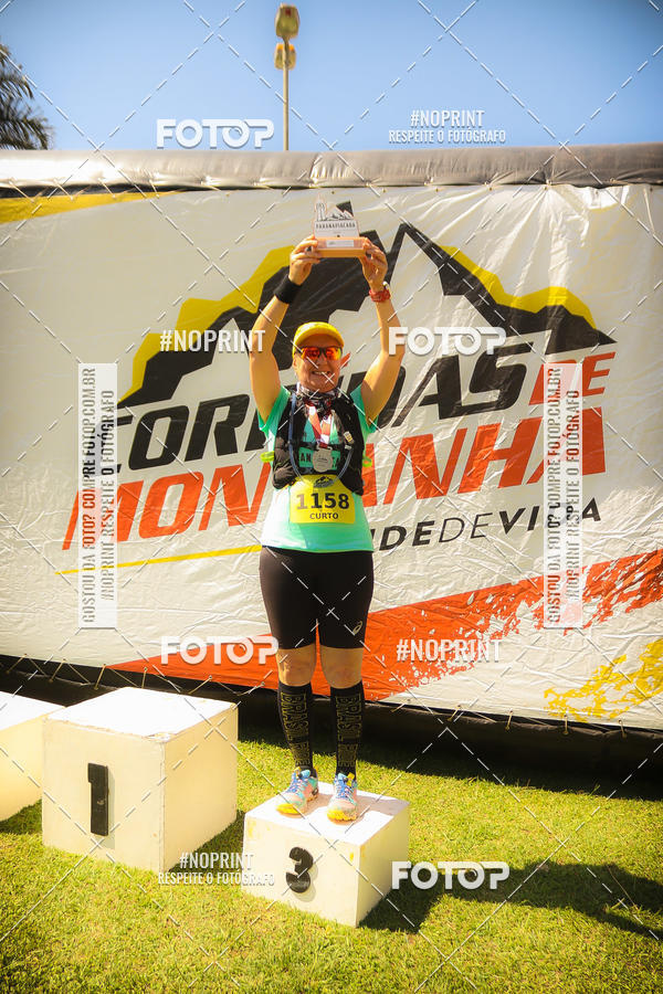 Buy your photos of the eventCorridas de Montanha - Etapa Paranapiacaba on Fotop