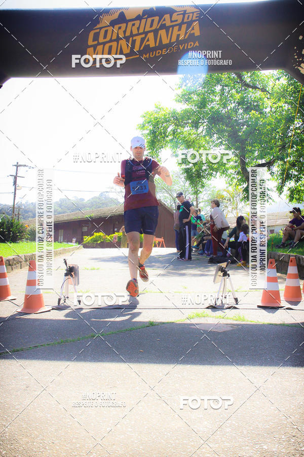 Buy your photos of the eventCorridas de Montanha - Etapa Paranapiacaba on Fotop