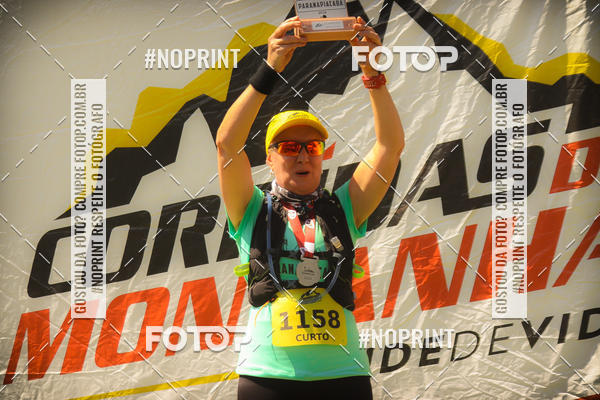 Buy your photos of the eventCorridas de Montanha - Etapa Paranapiacaba on Fotop