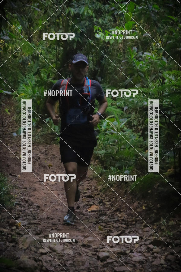 Buy your photos of the eventCorridas de Montanha - Etapa Paranapiacaba on Fotop