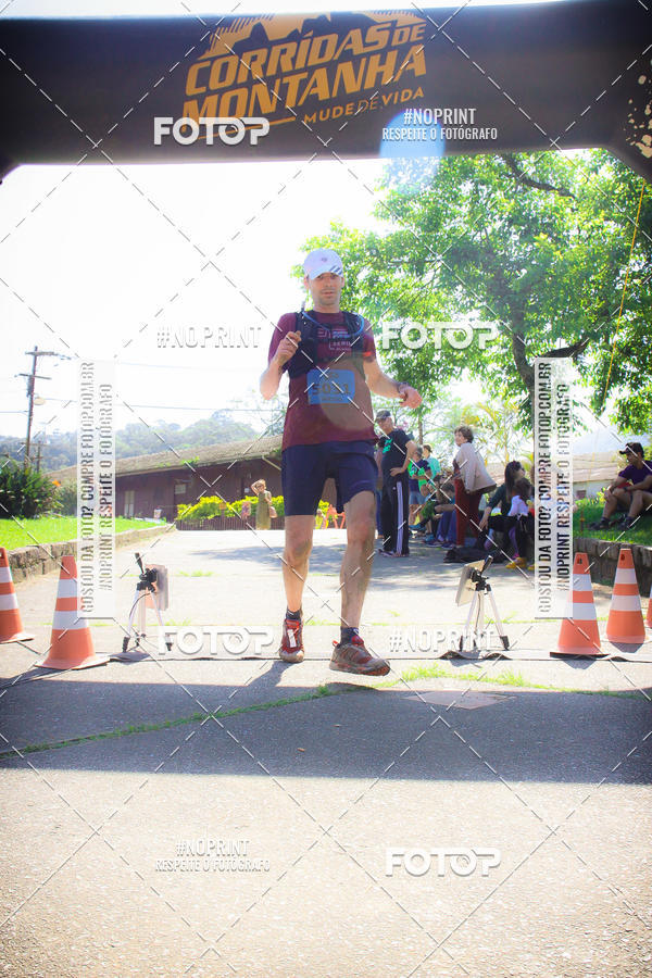 Buy your photos of the eventCorridas de Montanha - Etapa Paranapiacaba on Fotop