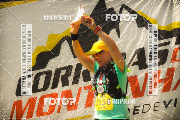 Buy your photos of the eventCorridas de Montanha - Etapa Paranapiacaba on Fotop