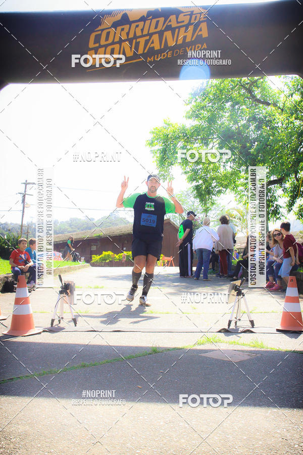 Buy your photos of the eventCorridas de Montanha - Etapa Paranapiacaba on Fotop