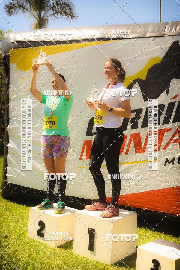 Buy your photos of the eventCorridas de Montanha - Etapa Paranapiacaba on Fotop