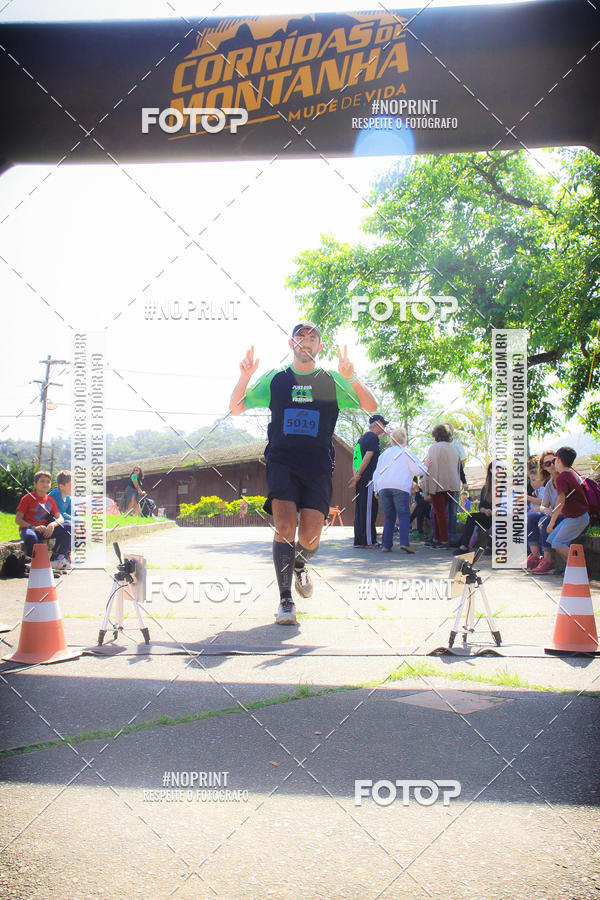 Buy your photos of the eventCorridas de Montanha - Etapa Paranapiacaba on Fotop