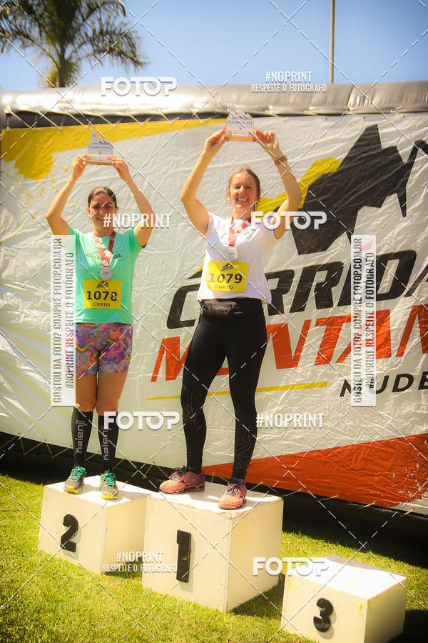 Buy your photos of the eventCorridas de Montanha - Etapa Paranapiacaba on Fotop