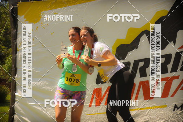Buy your photos of the eventCorridas de Montanha - Etapa Paranapiacaba on Fotop