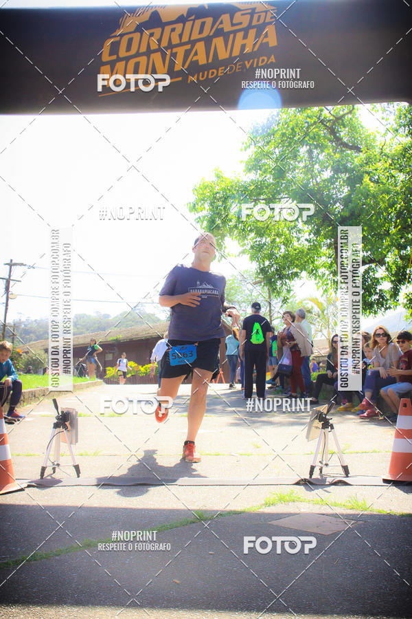 Buy your photos of the eventCorridas de Montanha - Etapa Paranapiacaba on Fotop