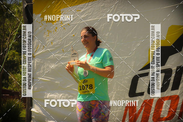 Buy your photos of the eventCorridas de Montanha - Etapa Paranapiacaba on Fotop