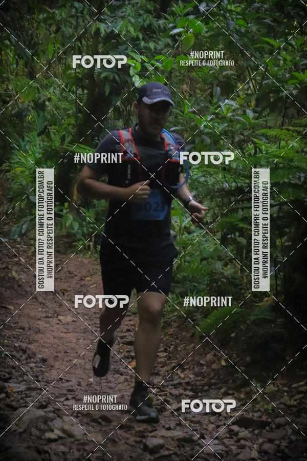 Buy your photos of the eventCorridas de Montanha - Etapa Paranapiacaba on Fotop