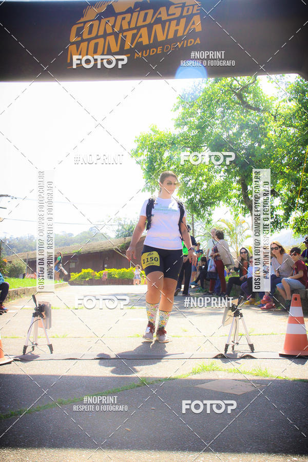 Buy your photos of the eventCorridas de Montanha - Etapa Paranapiacaba on Fotop