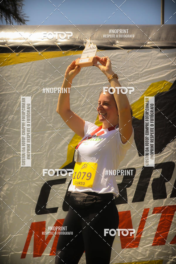 Buy your photos of the eventCorridas de Montanha - Etapa Paranapiacaba on Fotop