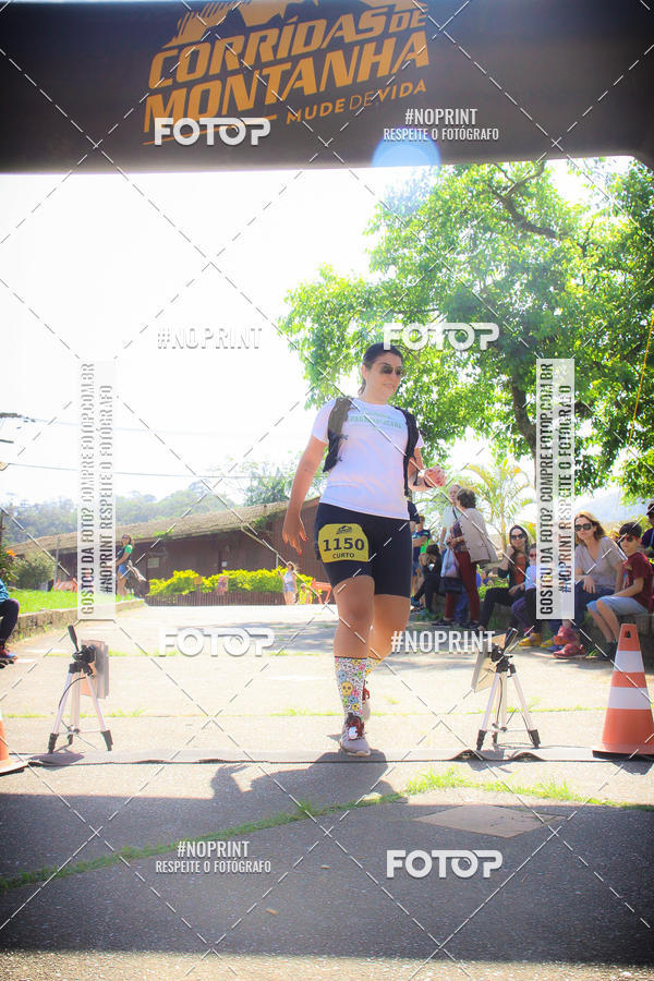 Buy your photos of the eventCorridas de Montanha - Etapa Paranapiacaba on Fotop
