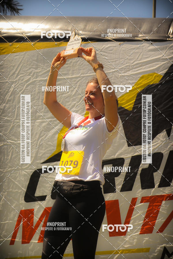 Buy your photos of the eventCorridas de Montanha - Etapa Paranapiacaba on Fotop