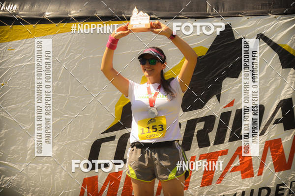 Buy your photos of the eventCorridas de Montanha - Etapa Paranapiacaba on Fotop