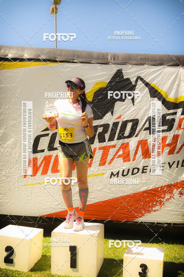 Buy your photos of the eventCorridas de Montanha - Etapa Paranapiacaba on Fotop