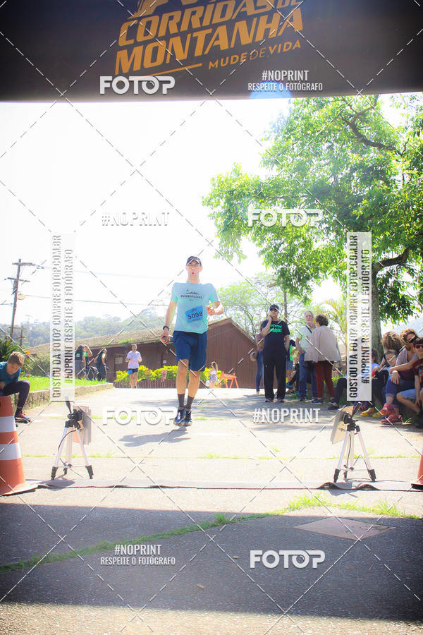 Buy your photos of the eventCorridas de Montanha - Etapa Paranapiacaba on Fotop