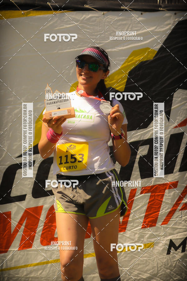 Buy your photos of the eventCorridas de Montanha - Etapa Paranapiacaba on Fotop