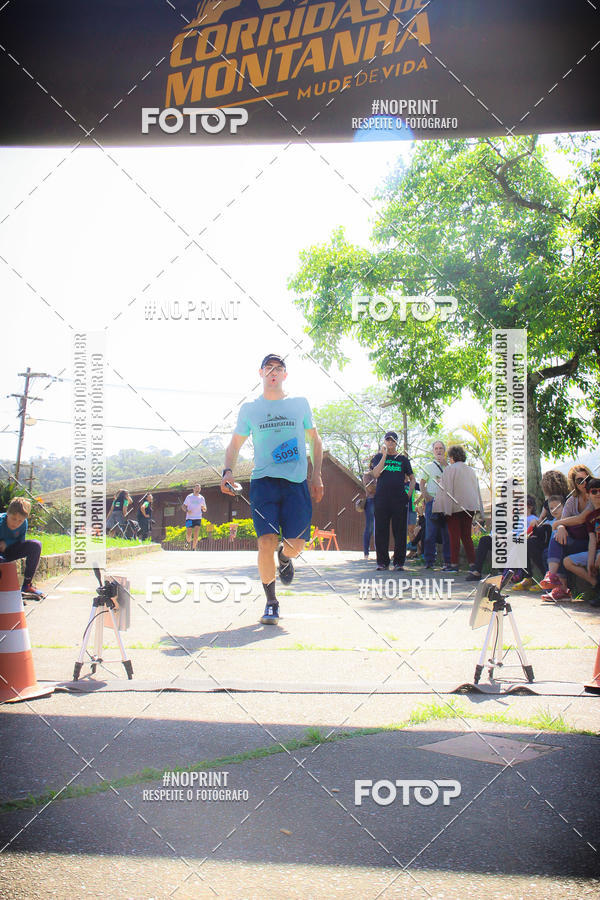Buy your photos of the eventCorridas de Montanha - Etapa Paranapiacaba on Fotop