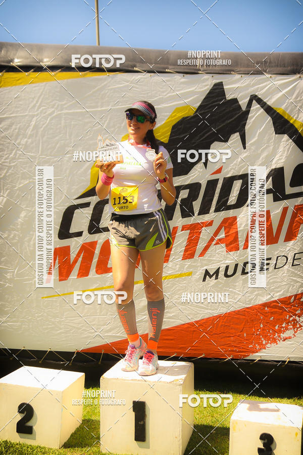 Buy your photos of the eventCorridas de Montanha - Etapa Paranapiacaba on Fotop