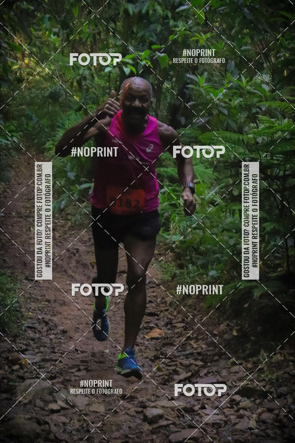 Buy your photos of the eventCorridas de Montanha - Etapa Paranapiacaba on Fotop