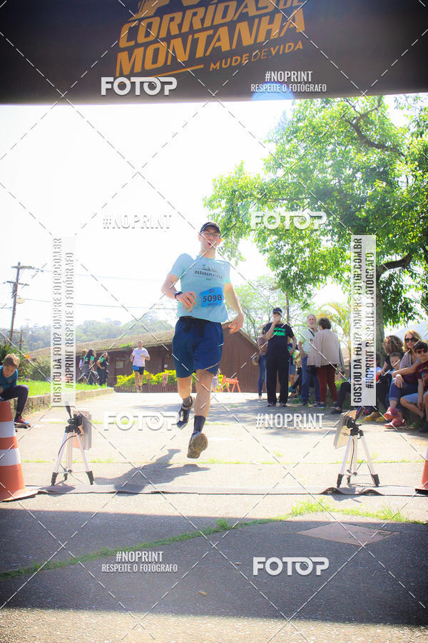 Buy your photos of the eventCorridas de Montanha - Etapa Paranapiacaba on Fotop