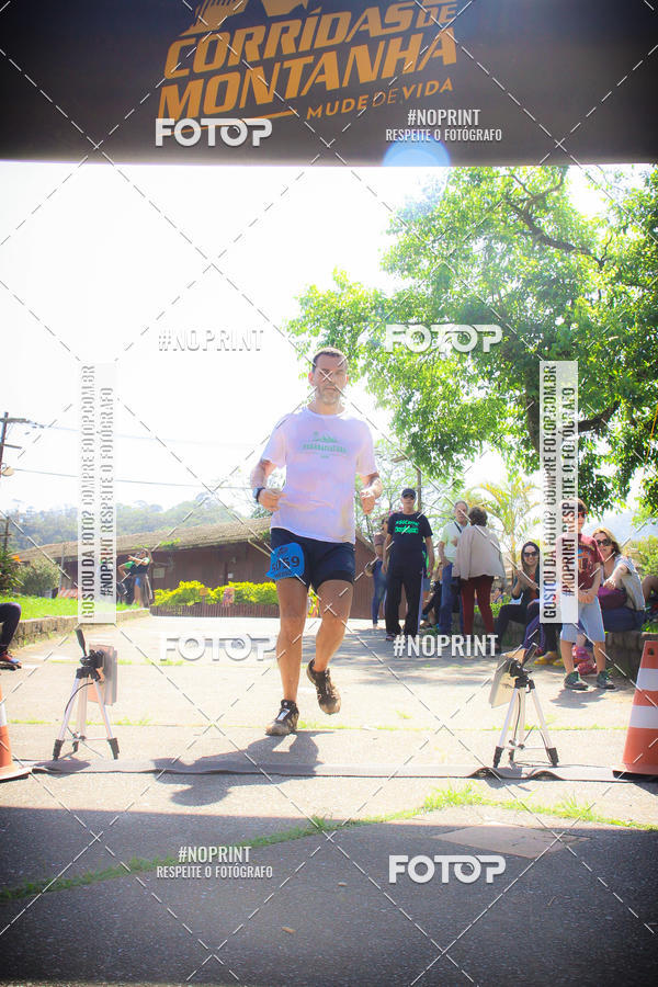 Buy your photos of the eventCorridas de Montanha - Etapa Paranapiacaba on Fotop