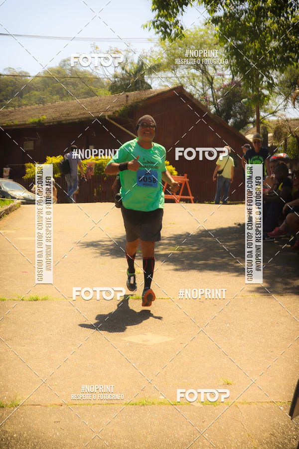 Buy your photos of the eventCorridas de Montanha - Etapa Paranapiacaba on Fotop