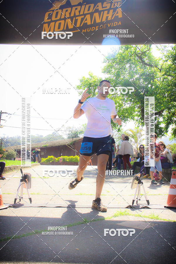 Buy your photos of the eventCorridas de Montanha - Etapa Paranapiacaba on Fotop
