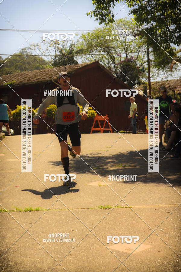 Buy your photos of the eventCorridas de Montanha - Etapa Paranapiacaba on Fotop