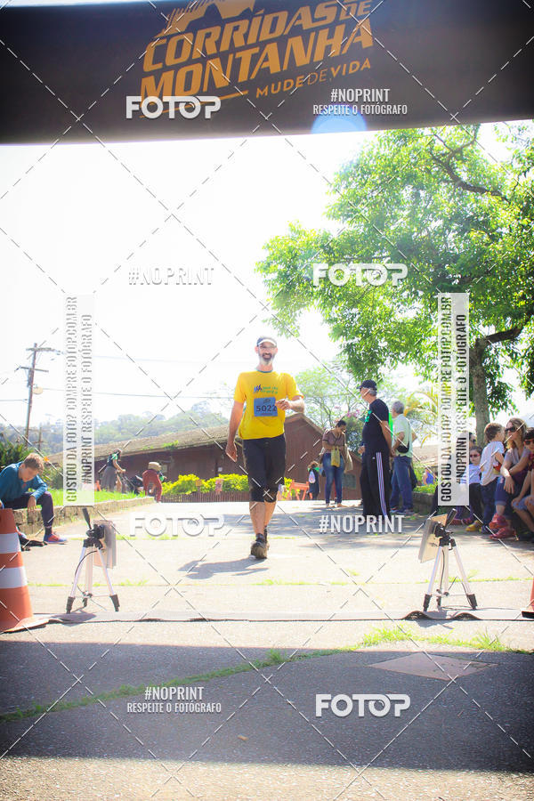 Buy your photos of the eventCorridas de Montanha - Etapa Paranapiacaba on Fotop