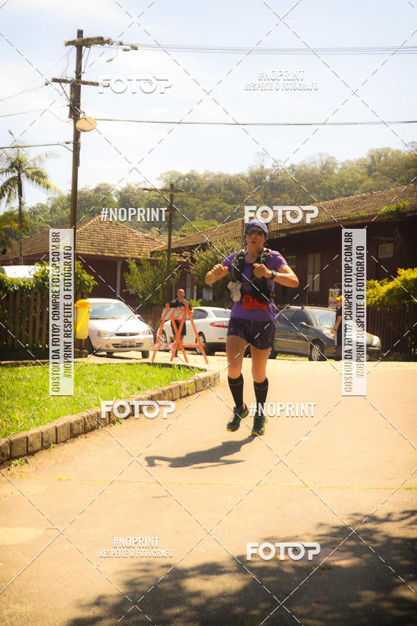 Buy your photos of the eventCorridas de Montanha - Etapa Paranapiacaba on Fotop