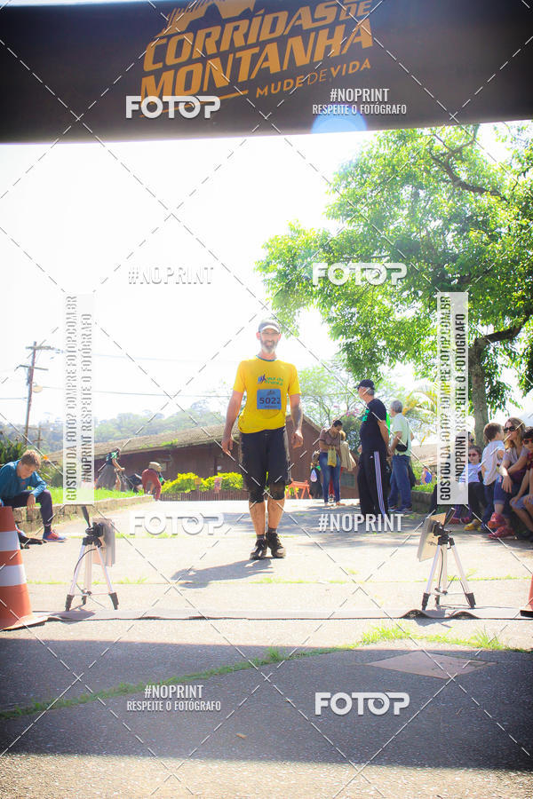 Buy your photos of the eventCorridas de Montanha - Etapa Paranapiacaba on Fotop