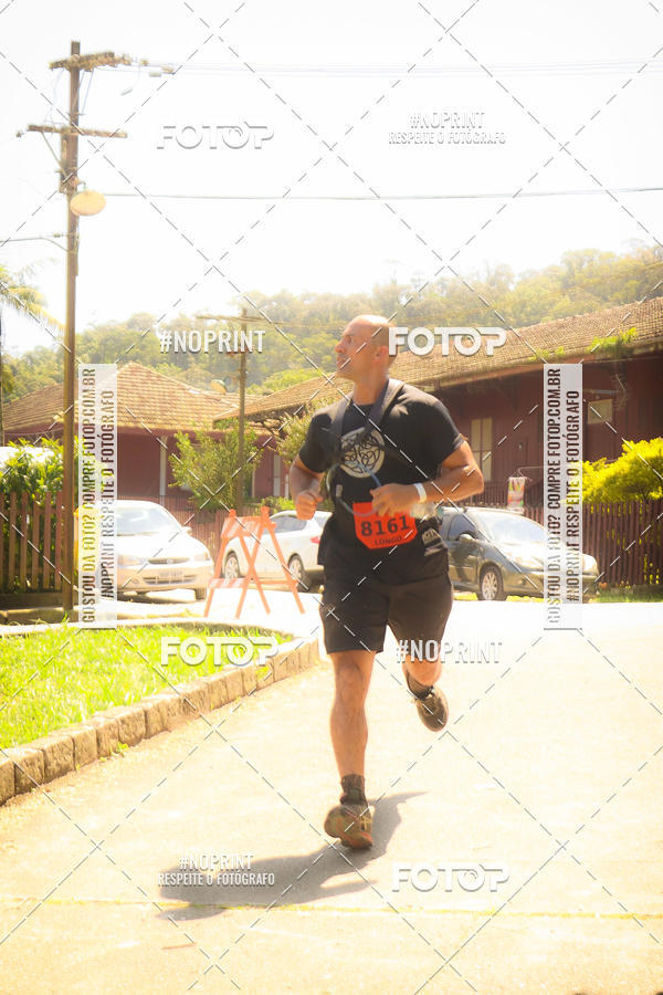 Buy your photos of the eventCorridas de Montanha - Etapa Paranapiacaba on Fotop