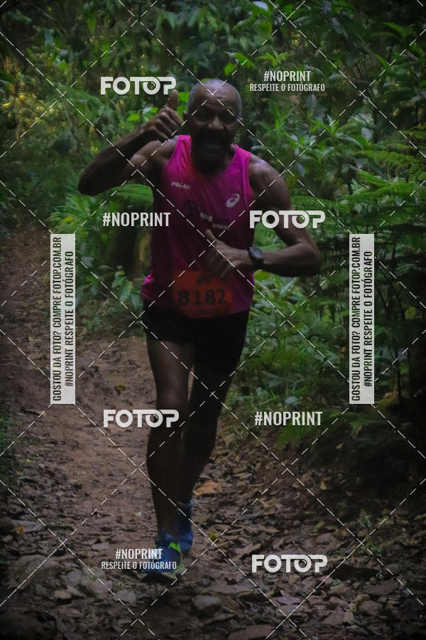 Buy your photos of the eventCorridas de Montanha - Etapa Paranapiacaba on Fotop