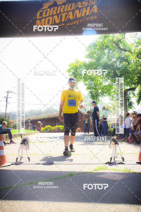 Buy your photos of the eventCorridas de Montanha - Etapa Paranapiacaba on Fotop