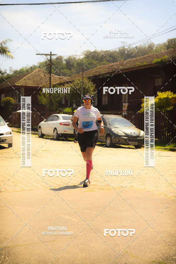 Buy your photos of the eventCorridas de Montanha - Etapa Paranapiacaba on Fotop