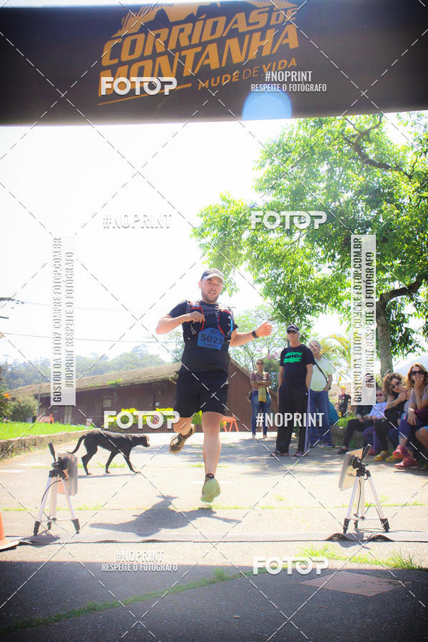 Buy your photos of the eventCorridas de Montanha - Etapa Paranapiacaba on Fotop
