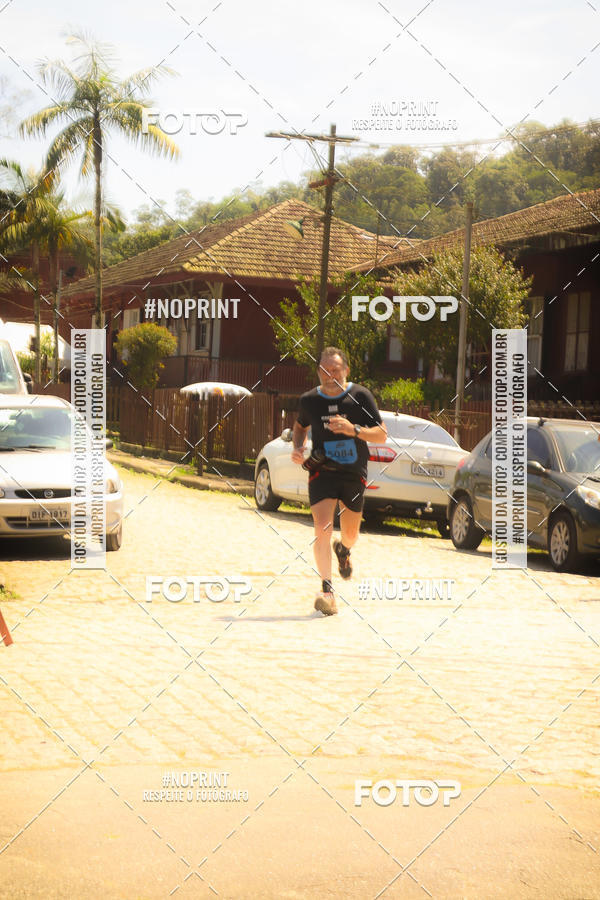 Buy your photos of the eventCorridas de Montanha - Etapa Paranapiacaba on Fotop