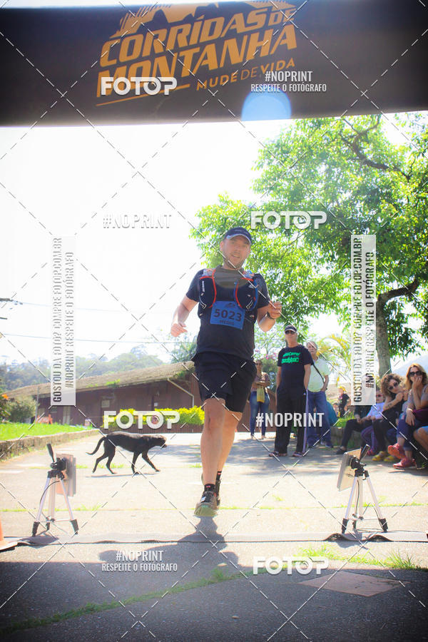 Buy your photos of the eventCorridas de Montanha - Etapa Paranapiacaba on Fotop