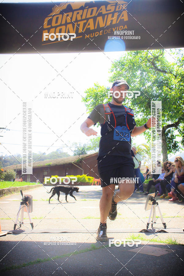 Buy your photos of the eventCorridas de Montanha - Etapa Paranapiacaba on Fotop