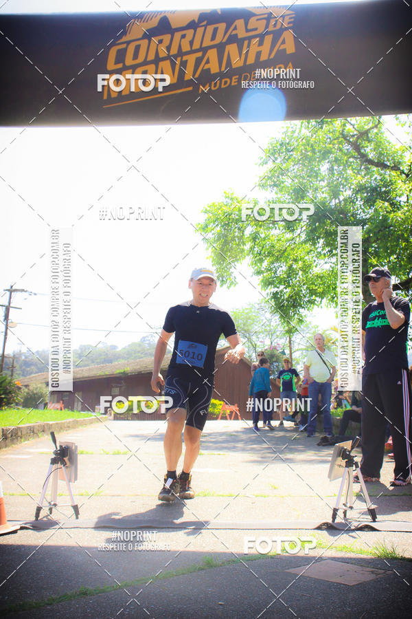 Buy your photos of the eventCorridas de Montanha - Etapa Paranapiacaba on Fotop