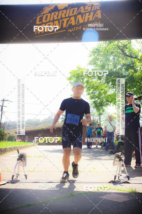 Buy your photos of the eventCorridas de Montanha - Etapa Paranapiacaba on Fotop