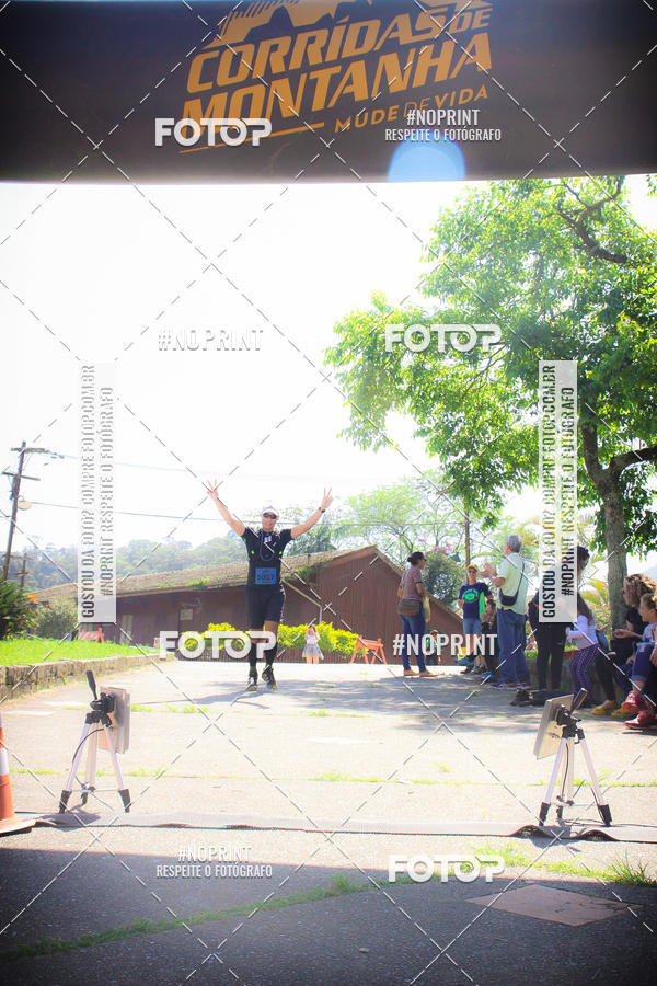Buy your photos of the eventCorridas de Montanha - Etapa Paranapiacaba on Fotop