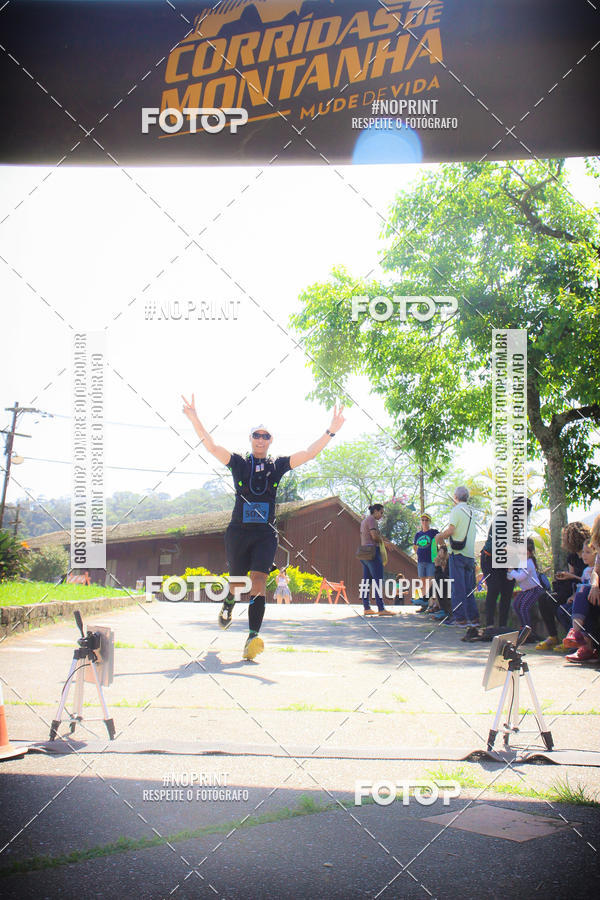 Buy your photos of the eventCorridas de Montanha - Etapa Paranapiacaba on Fotop