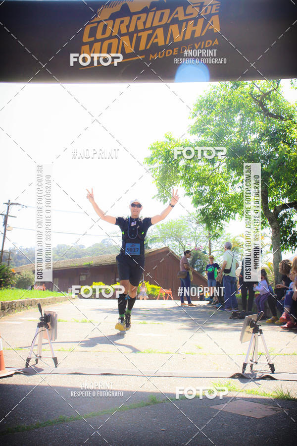 Buy your photos of the eventCorridas de Montanha - Etapa Paranapiacaba on Fotop
