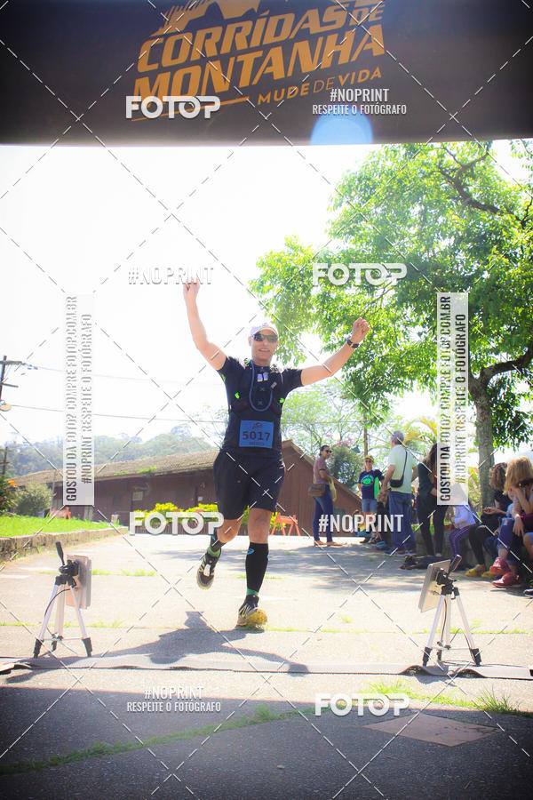 Buy your photos of the eventCorridas de Montanha - Etapa Paranapiacaba on Fotop